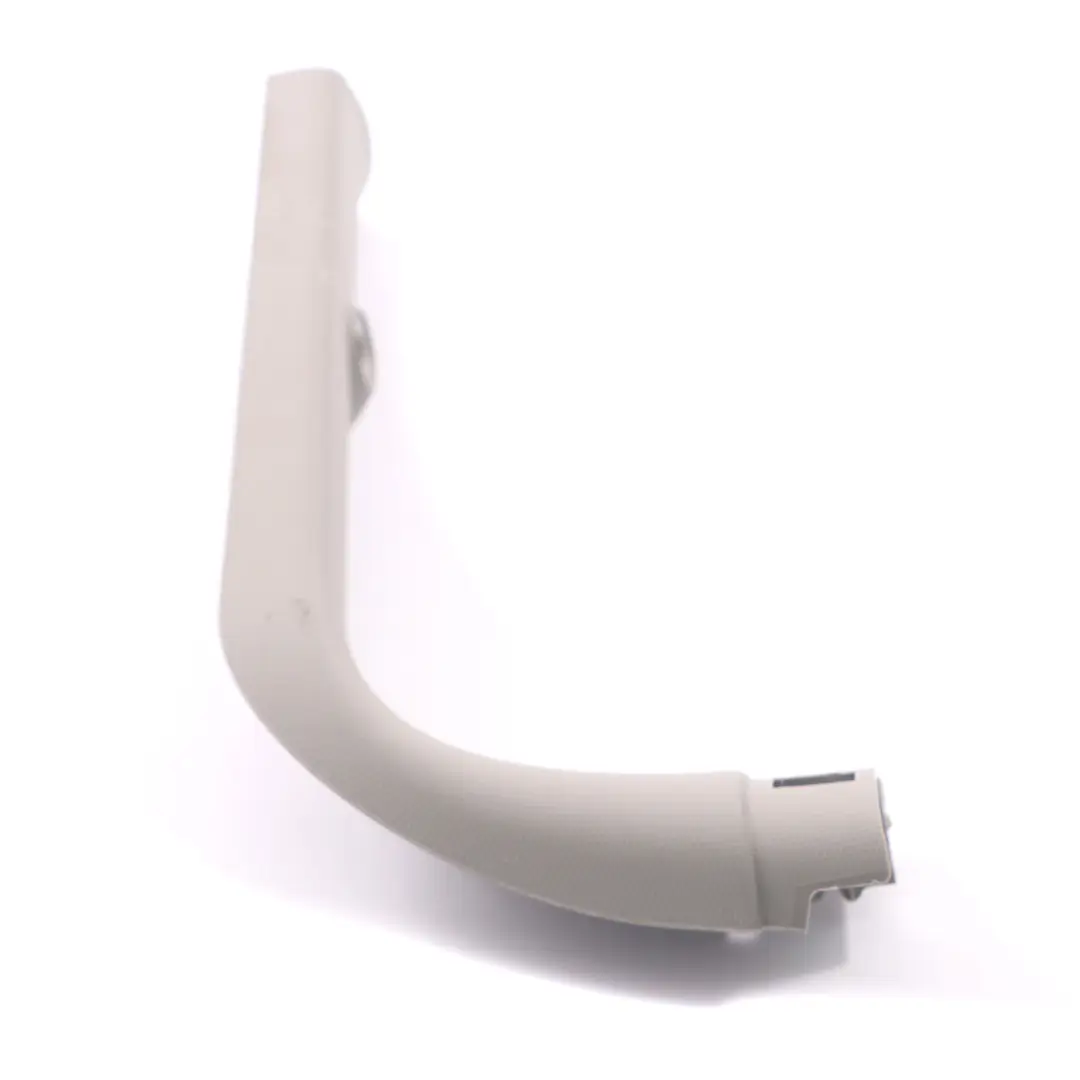 BMW F45 Pannello bagagliaio Coperchio posteriore sinistro Everest Grigio - SKU 7381041 - Numero di parte 7381041