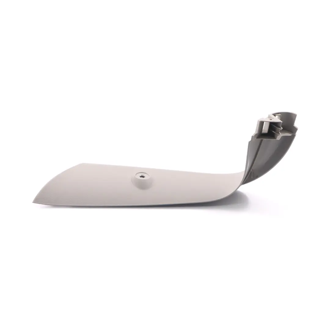 BMW F45 Pannello bagagliaio Coperchio posteriore destro Everest Grigio - SKU 7381042 - Numero di parte 7381042