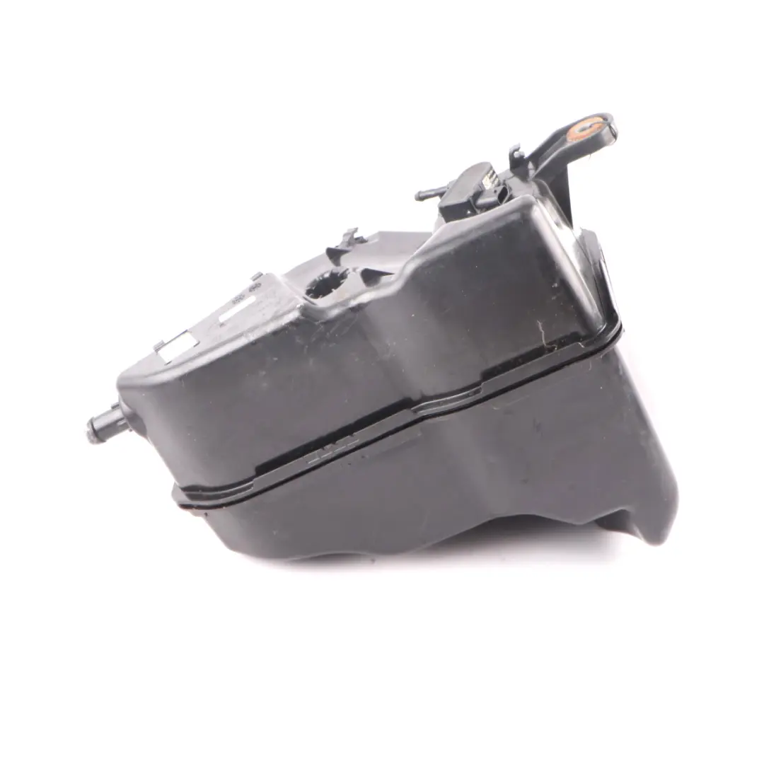 Reservoir BMW G30 G14 Diesel Exhaust Fluid AdBlue Passive Reservoir SCR to with Part number 7381415 Reservoir BMW G30 G14 Diesel Exhaust Fluid AdBlue Passive Reservoir SCR - SKU 7381415 - Part number 7381415