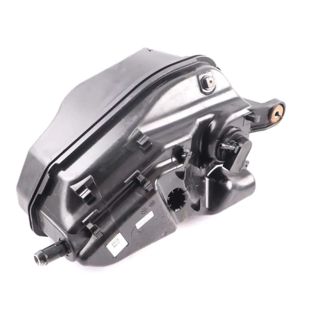  Depósito BMW G30 G14 Líquido de escape diesel AdBlue Depósito pasivo SCR - SKU 7381415 - Número de pieza 7381415
