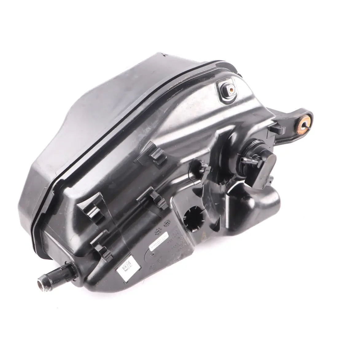 Serbatoio BMW G30 G14 Fluido gasolio AdBlue Serbatoio passivo SCR 7381415