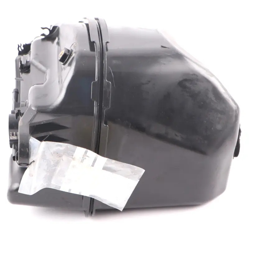  Behälter BMW G30 G14 Diesel abgasflüssigkeit AdBlue Passiv Behälter SCR - SKU 7381415 - Teilenummer 7381415