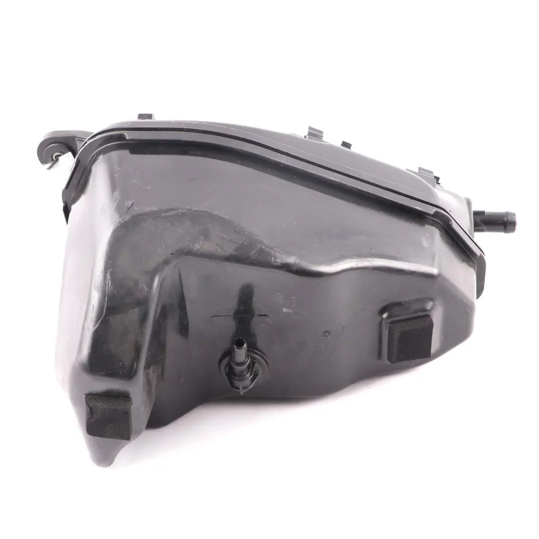 Behälter BMW G30 G14 Diesel abgasflüssigkeit AdBlue Passiv Behälter SCR für mit Teilenummer 7381415 Behälter BMW G30 G14 Diesel abgasflüssigkeit AdBlue Passiv Behälter SCR - SKU 7381415 - Teilenummer 7381415
