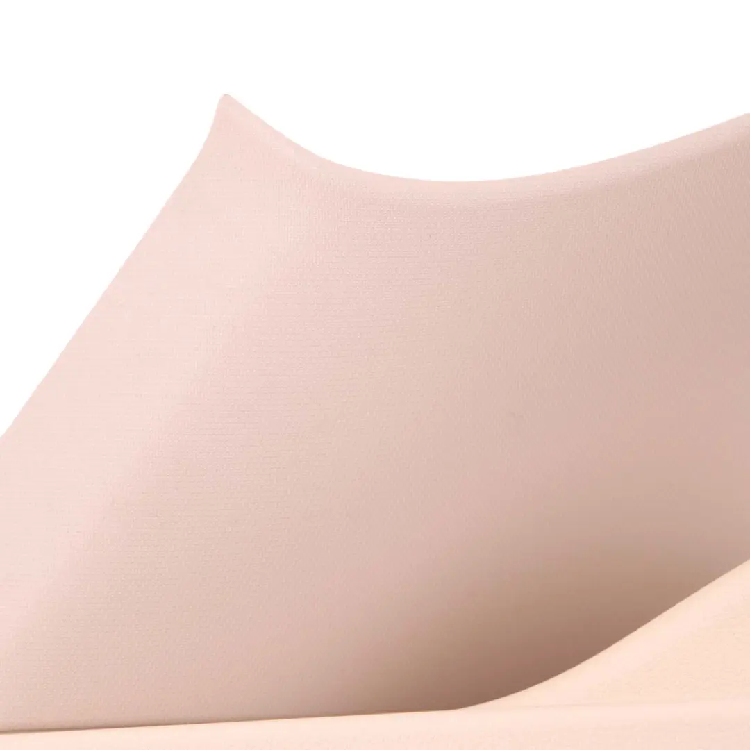 Trim Cover Panel BMW F45 Active Tourer Rear Left N/S Column C / D Pillar to with Part number 7381463 Trim Cover Panel BMW F45 Active Tourer Rear Left N/S Column C / D Pillar - SKU 7381463 - Part number 7381463