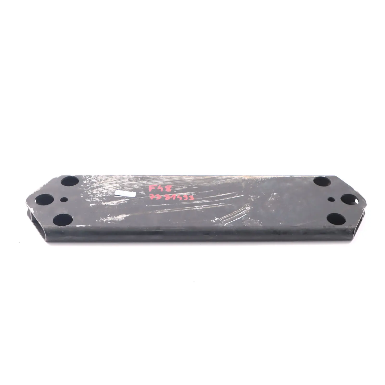 BMW X1 F48 Mini F54 F60 Belka Wspornik Wzmocnienie Przednie Tunelu 7381493