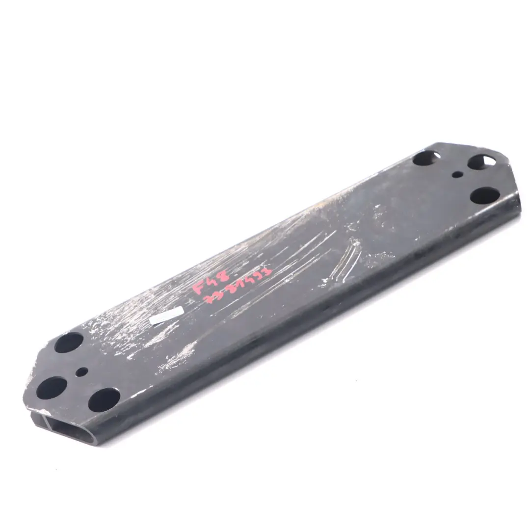 BMW X1 F48 Mini F54 F60 Belka Wspornik Wzmocnienie Przednie Tunelu - SKU 7381493 - Numer Części 7381493