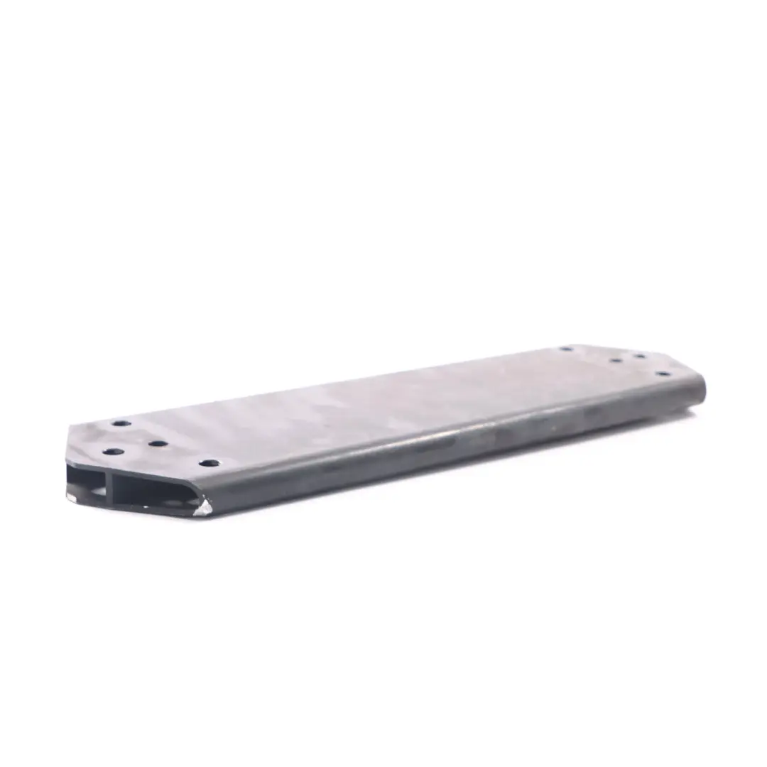 BMW X1 F48 Mini F54 F60 Belka Wspornik Wzmocnienie Przednie Tunelu - SKU 7381493 - Numer Części 7381493