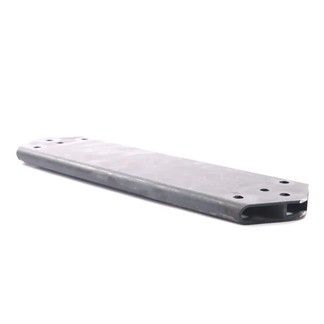 BMW X1 F48 Mini F54 F60 Belka Wspornik Wzmocnienie Przednie Tunelu - SKU 7381493 - Numer Części 7381493