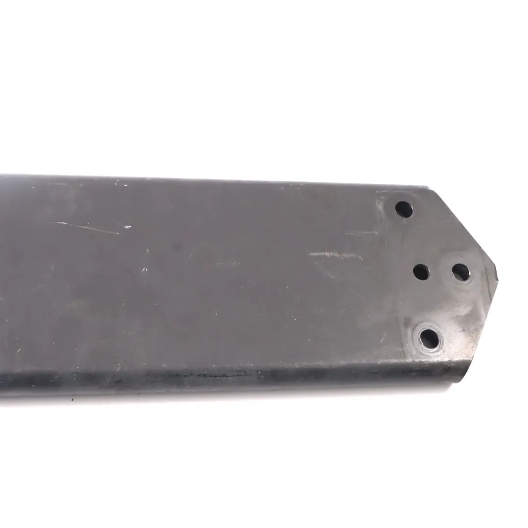 Fronttunnel Querstrebe Domstrebe Verbinder Verstärker für BMW X1 F48 Mini F54 F60 mit Teilenummer 7381493 BMW X1 F48 Mini F54 F60 Fronttunnel Querstrebe Domstrebe Verbinder Verstärker - SKU 7381493 - Teilenummer 7381493