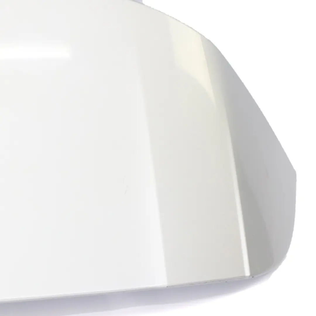 Spoiler Lotka Blenda Klapy Bagażnika Tył Space Grey Metallic do BMW X5 F15 o numerze 7381572 BMW X5 F15 Spoiler Lotka Blenda Klapy Bagażnika Tył Space Grey Metallic - SKU 7381572-GSB - Numer Części 7381572