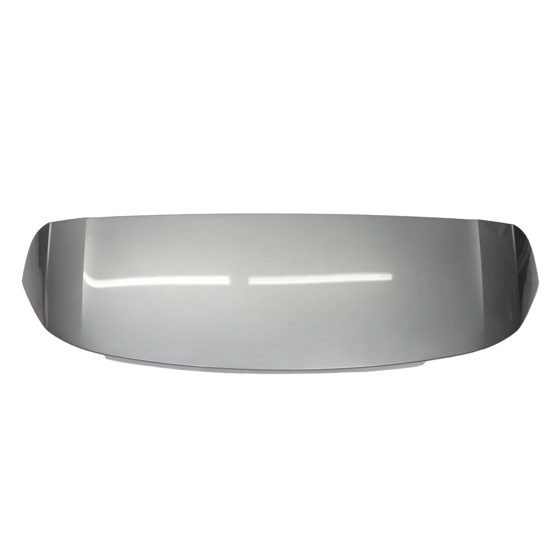BMW X5 F15 Spoiler posteriore superiore Rivestimento bagagliaio Space Grey - A52