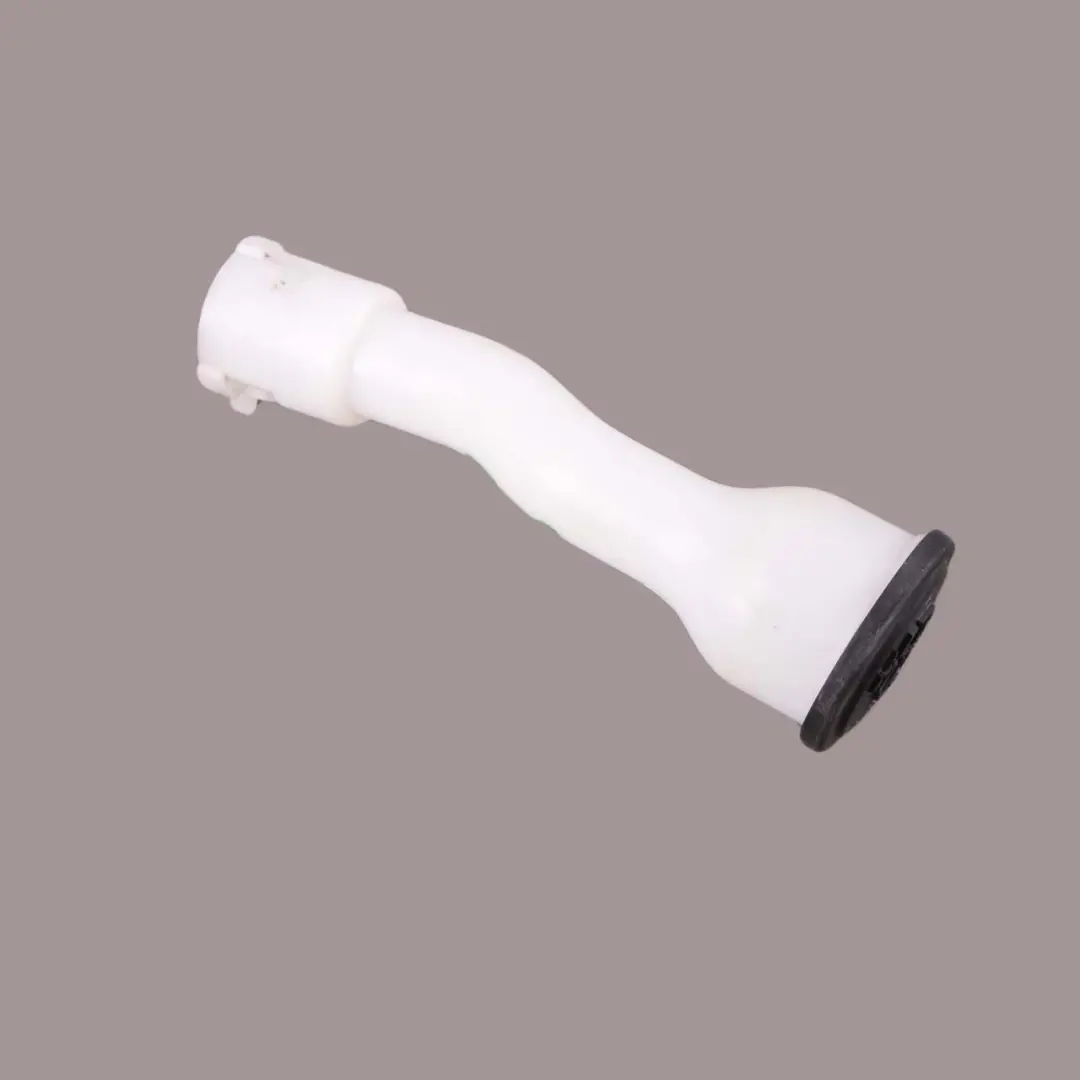 Zbiornik Spryskiwacza Szyby Przedniej do BMW i3 I01 o numerze 7381592 BMW i3 I01 Zbiornik Spryskiwacza Szyby Przedniej - SKU 7381592-1 - Numer Części 7381592