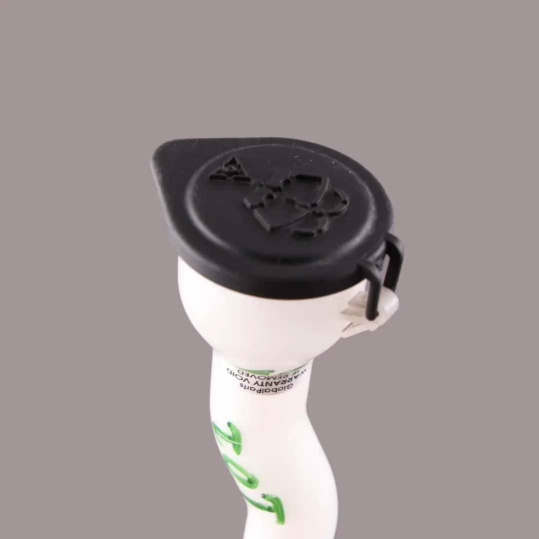 Botella Lavaparabrisas Cuello de llenado Parabrisas Depósito para BMW i3 I01 con número de pieza 7381592 BMW i3 I01 Botella Lavaparabrisas Cuello de llenado Parabrisas Depósito - SKU 7381592-1 - Número de pieza 7381592