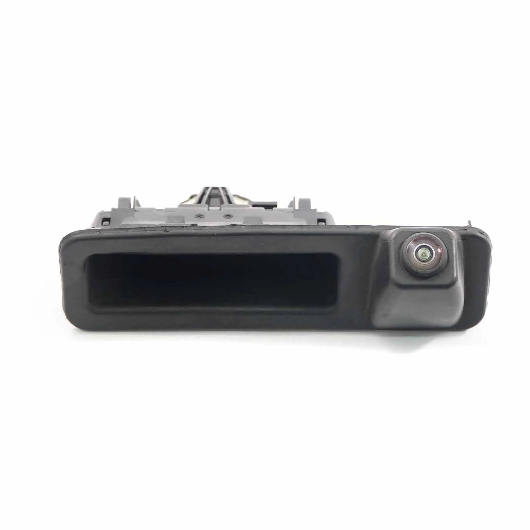 Tailgate Handle BMW F90 M5 G30 G31 Boot Lid Push Button With Camera 7381868