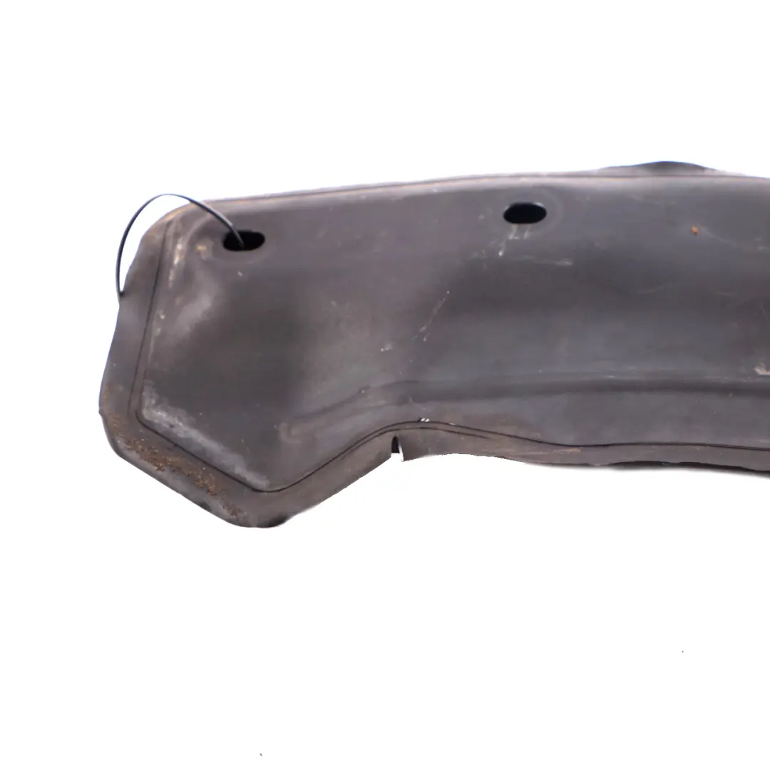 Mini Clubman F54 Bonnet Seal Mount Front Left N/S - SKU 7381977 - Part number 7381977