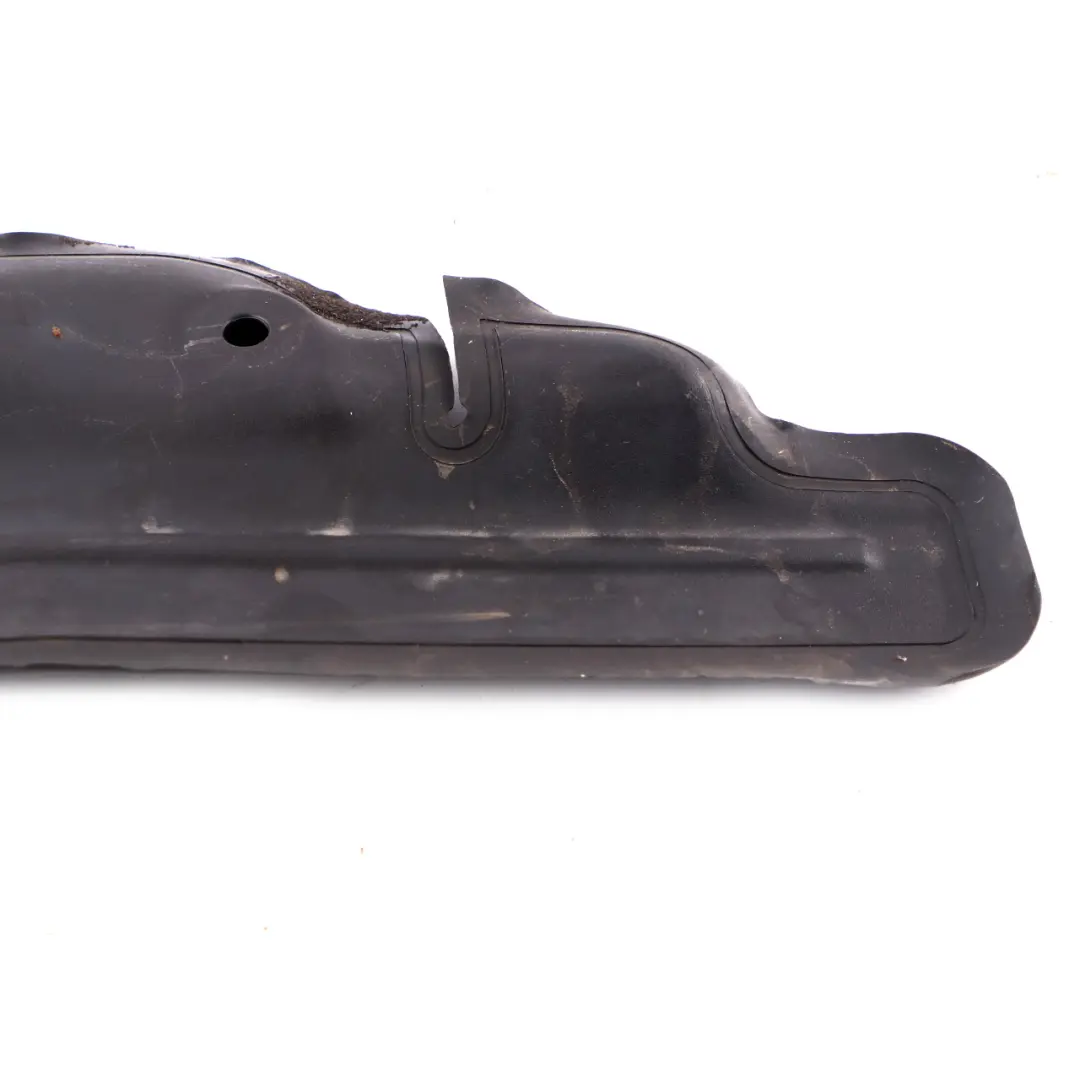 Bonnet Seal Mount Front Left N/S to Mini Clubman F54 with Part number 7381977 Mini Clubman F54 Bonnet Seal Mount Front Left N/S - SKU 7381977 - Part number 7381977