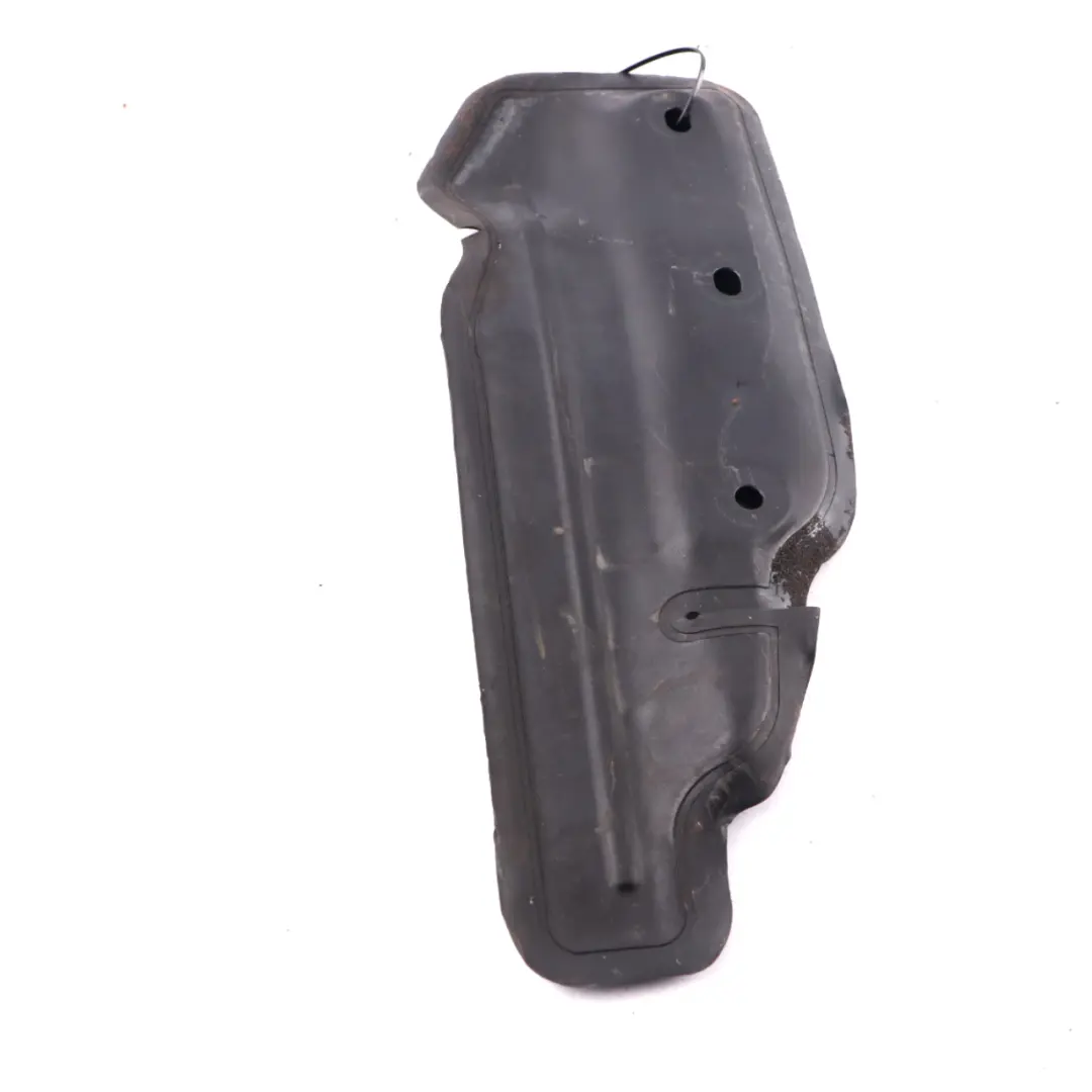 Bonnet Seal Mount Front Left N/S to Mini Clubman F54 with Part number 7381977 Mini Clubman F54 Bonnet Seal Mount Front Left N/S - SKU 7381977 - Part number 7381977