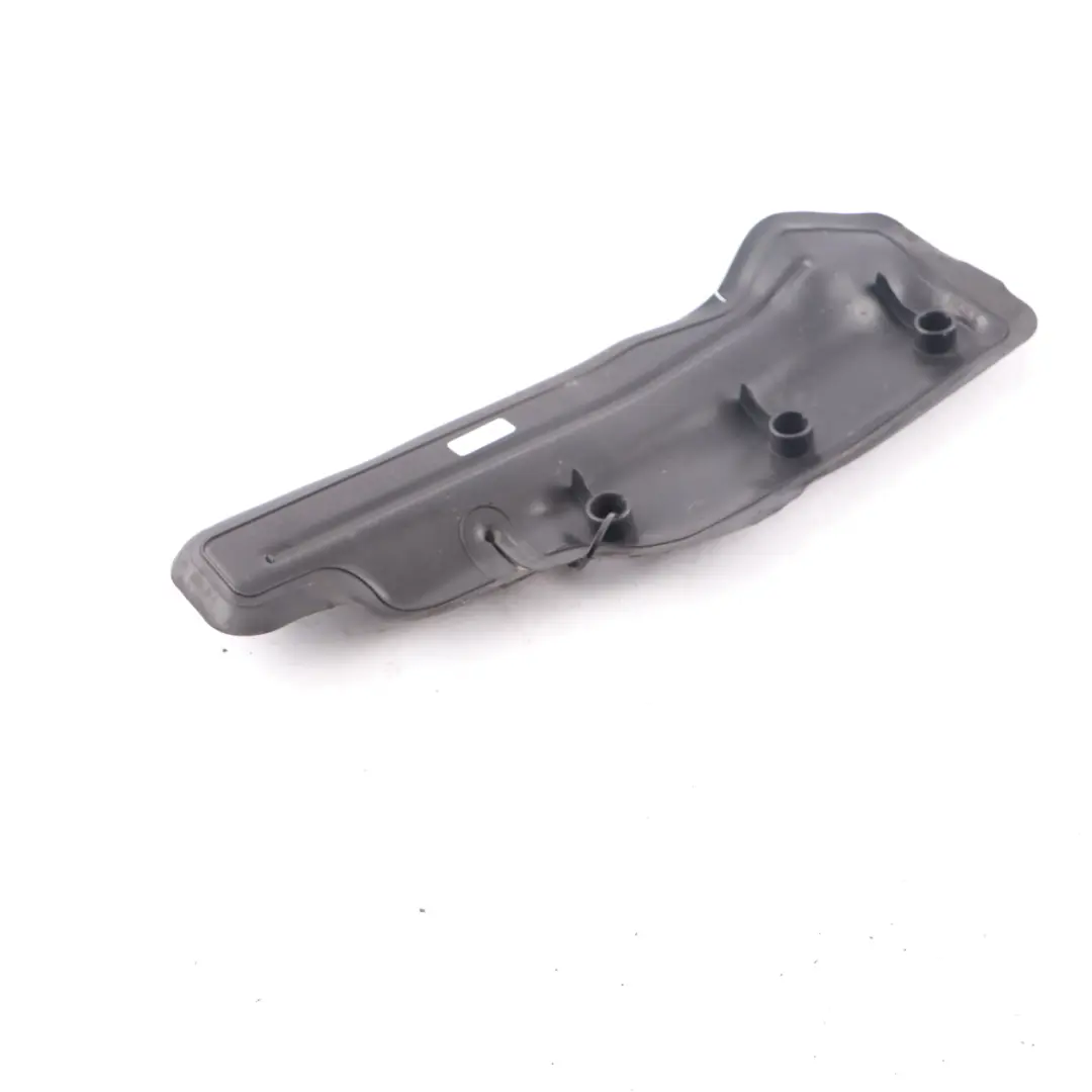 Arch Seal Mini Clubman F54 Front Bonnet - Wheel Arch Gasket Right O/S to Wheel with Part number 7381978 Wheel Arch Seal Mini Clubman F54 Front Bonnet - Wheel Arch Gasket Right O/S - SKU 7381978 - Part number 7381978