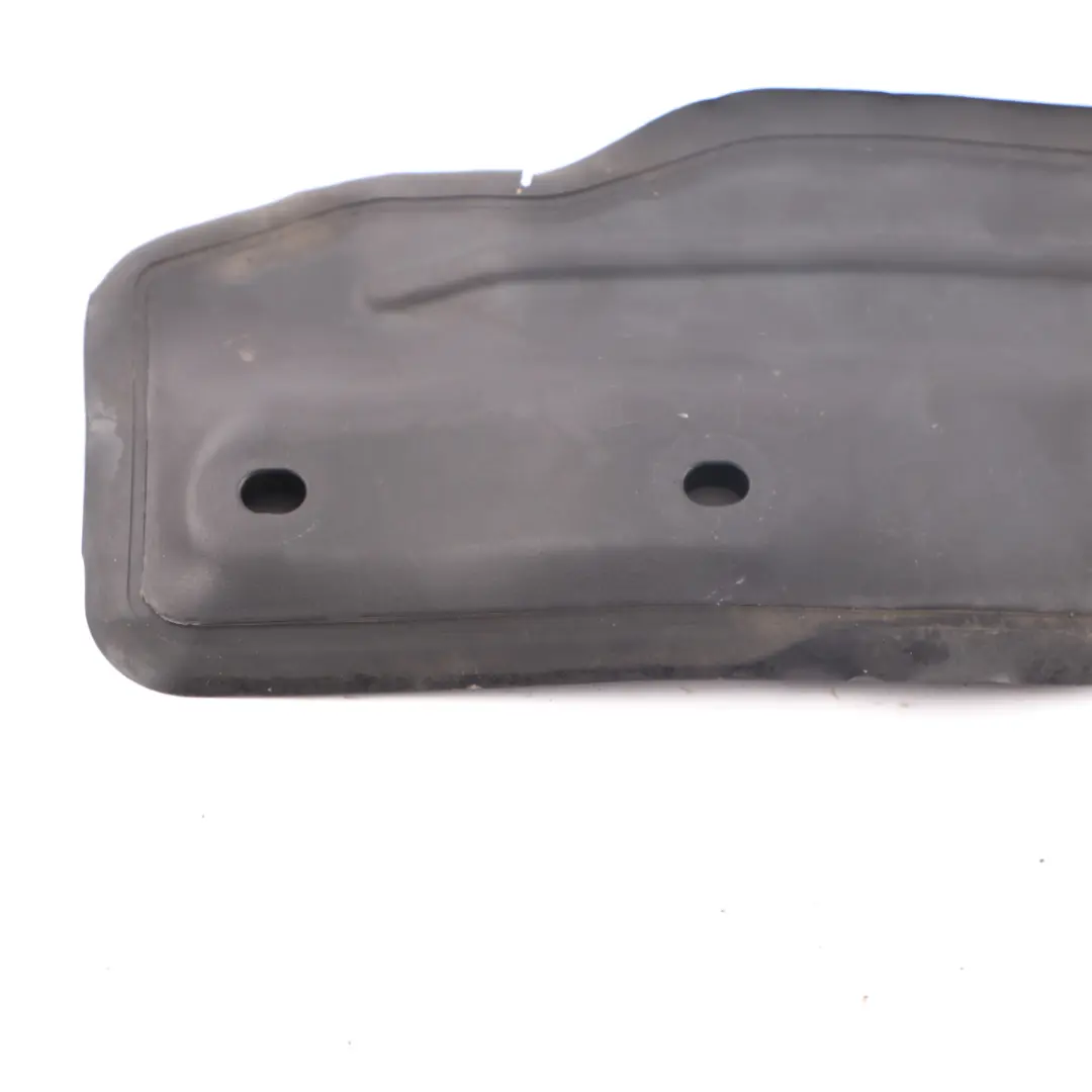 Arch Seal Mini Clubman F54 Front Bonnet - Wheel Arch Gasket Right O/S to Wheel with Part number 7381978 Wheel Arch Seal Mini Clubman F54 Front Bonnet - Wheel Arch Gasket Right O/S - SKU 7381978 - Part number 7381978