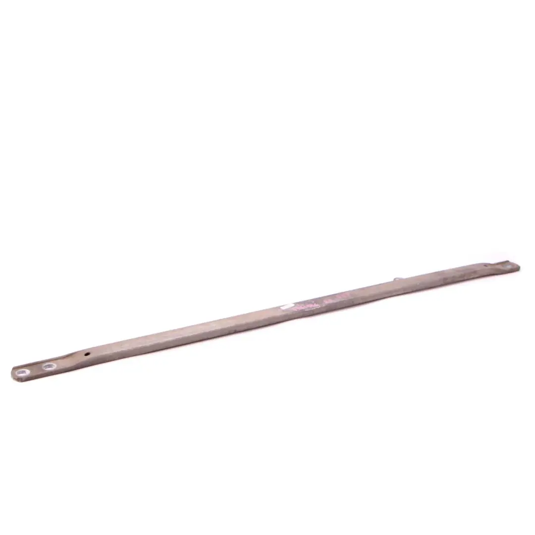 Torsion Strut Cabrio Convertible Right O/S Tension Bar Link to Mini F57 with Part number 7381996 Mini F57 Torsion Strut Cabrio Convertible Right O/S Tension Bar Link - SKU 7381996 - Part number 7381996