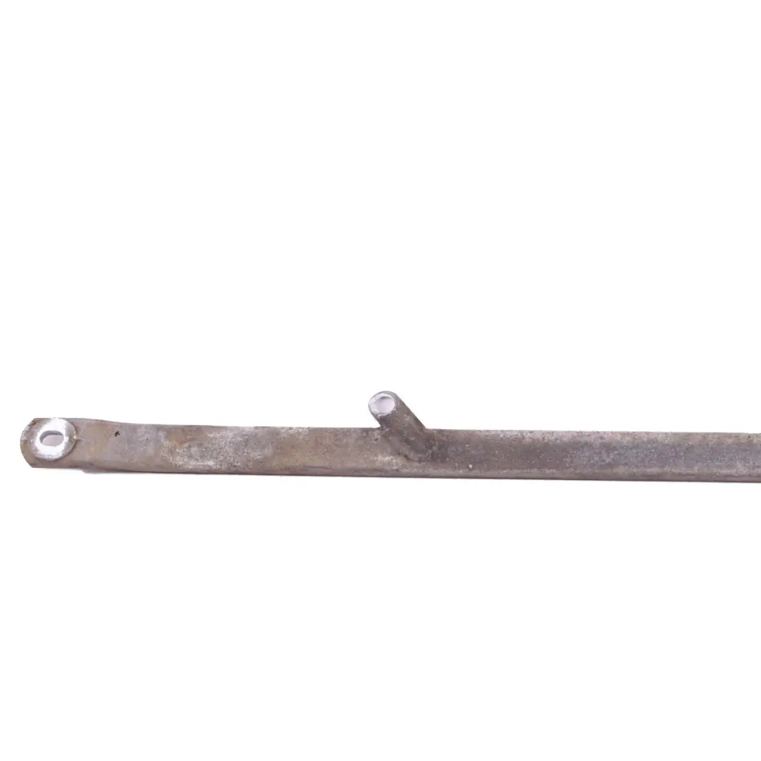 Torsion Strut Cabrio Convertible Right O/S Tension Bar Link to Mini F57 with Part number 7381996 Mini F57 Torsion Strut Cabrio Convertible Right O/S Tension Bar Link - SKU 7381996 - Part number 7381996