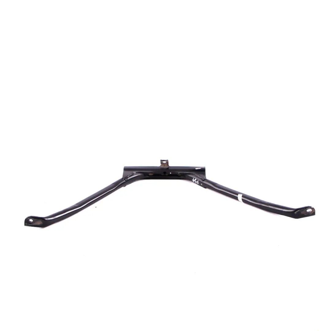 V-Support Mini F57 Convertible Reinforcement V-Strut Bar Front Bottom to with Part number 7382000 V-Support Mini F57 Convertible Reinforcement V-Strut Bar Front Bottom - SKU 7382000 - Part number 7382000