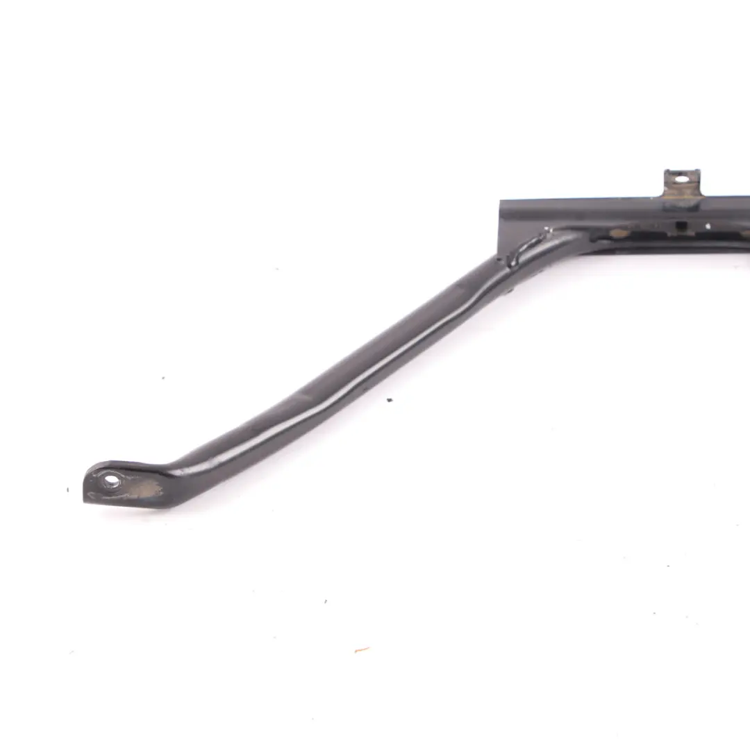 V-Support Mini F57 Convertible Reinforcement V-Strut Bar Front Bottom to with Part number 7382000 V-Support Mini F57 Convertible Reinforcement V-Strut Bar Front Bottom - SKU 7382000 - Part number 7382000
