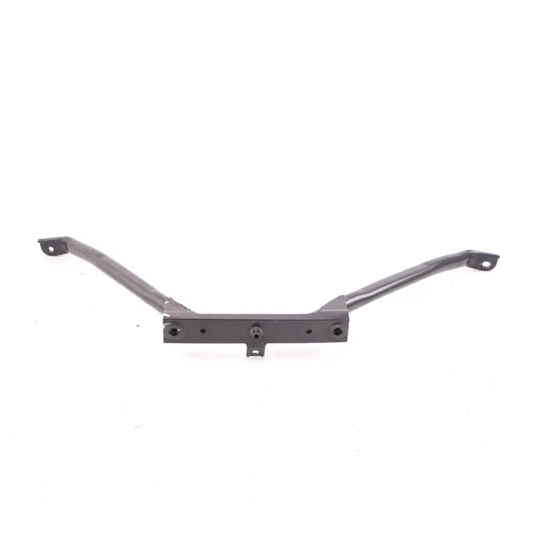 V-Support Mini F57 Convertible Reinforcement V-Strut Bar Front Bottom to with Part number 7382000 V-Support Mini F57 Convertible Reinforcement V-Strut Bar Front Bottom - SKU 7382000 - Part number 7382000