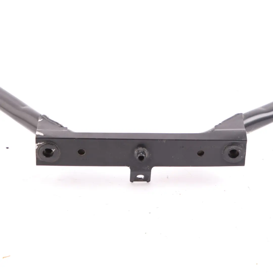  V-Support Mini F57 Convertible Reinforcement V-Strut Bar Front Bottom - SKU 7382000 - Part number 7382000