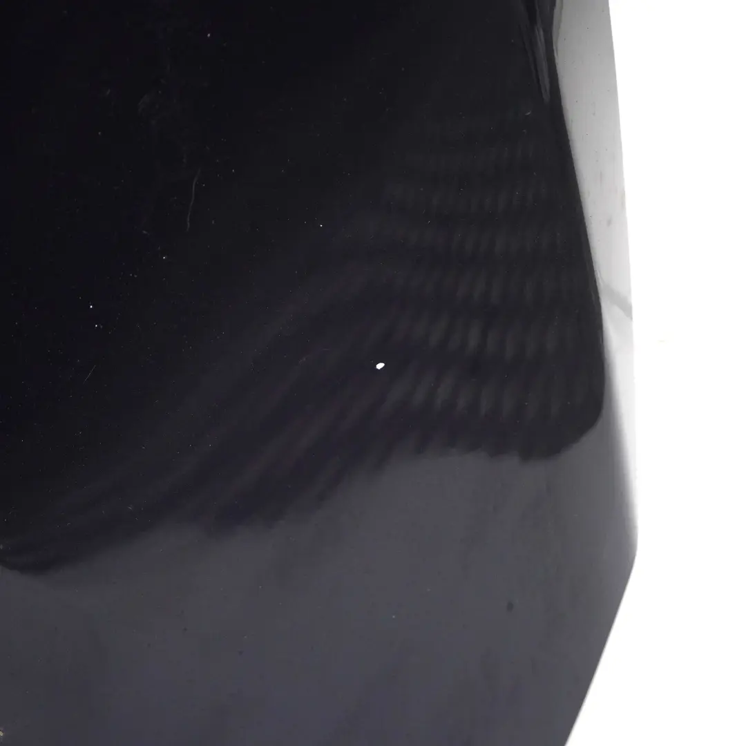 Maska Pokrywa Silnika Imperialblau Niebieski Metalik - A89 do BMW F45 o numerze 7382200 BMW F45 Maska Pokrywa Silnika Imperialblau Niebieski Metalik - A89 - SKU 7382200-IBB - Numer Części 7382200