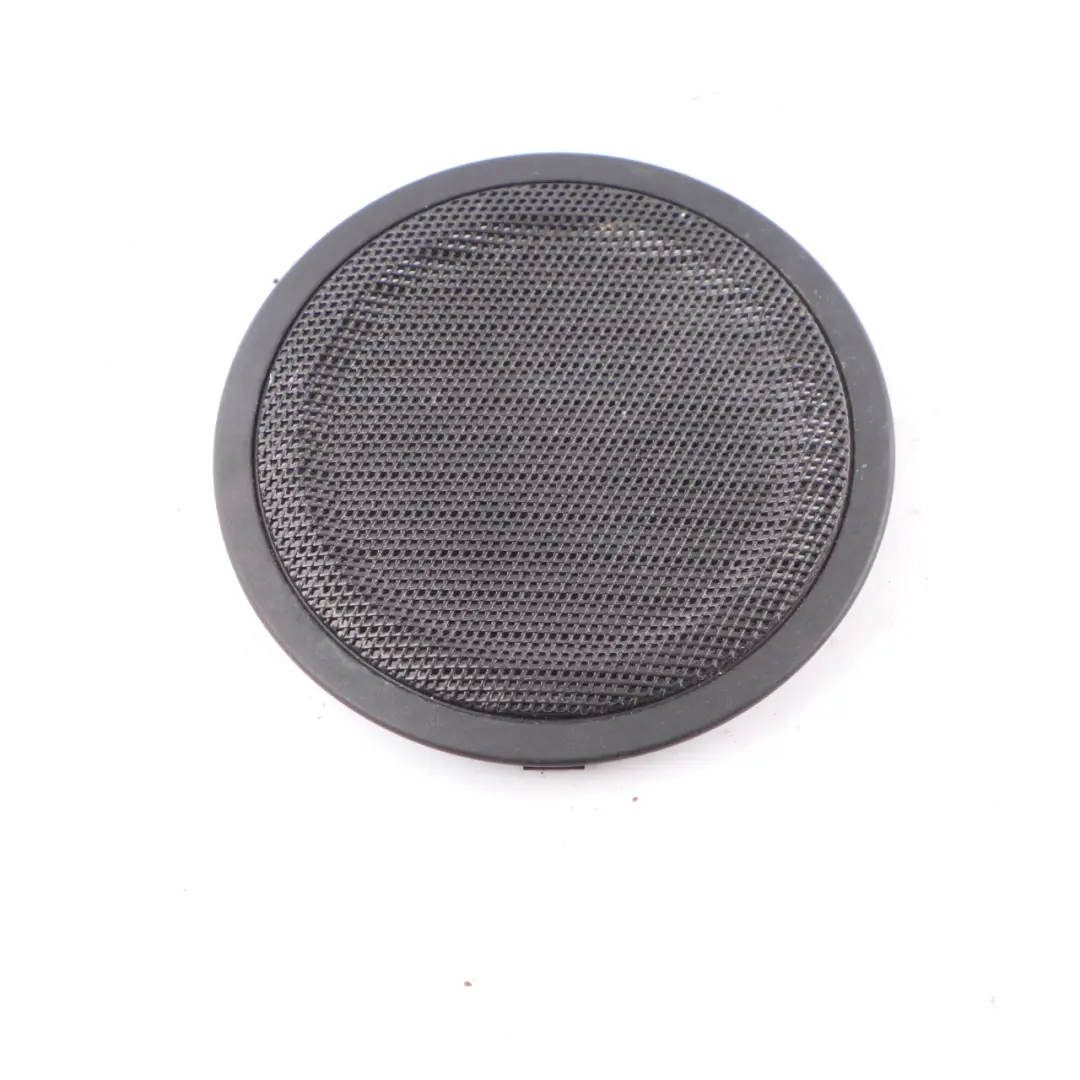 Cache Haut Parleur Avant Arrière Garniture Porte Gauche Droite 2447368 pour BMW F45 à propos du numéro de pièce 7382287 BMW F45 Cache Haut Parleur Avant Arrière Garniture Porte Gauche Droite 2447368 - SKU 7382287 - Numéro de pièce 7382287