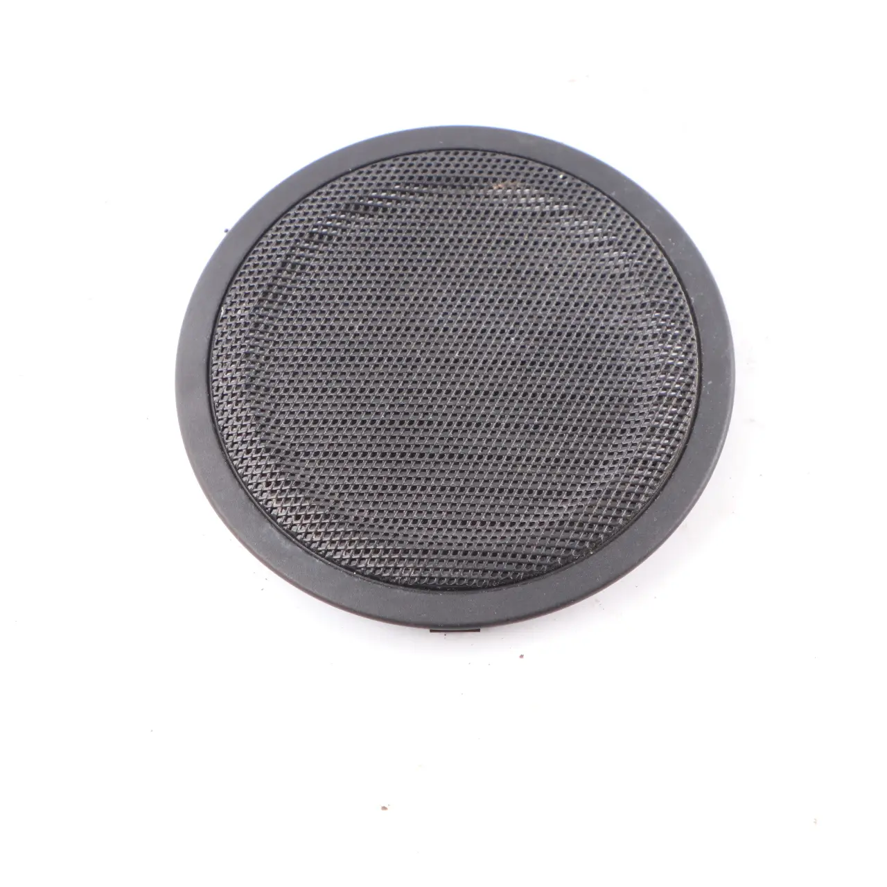 BMW F45 Cache Haut Parleur Avant Arrière Garniture Porte Gauche Droite 2447368