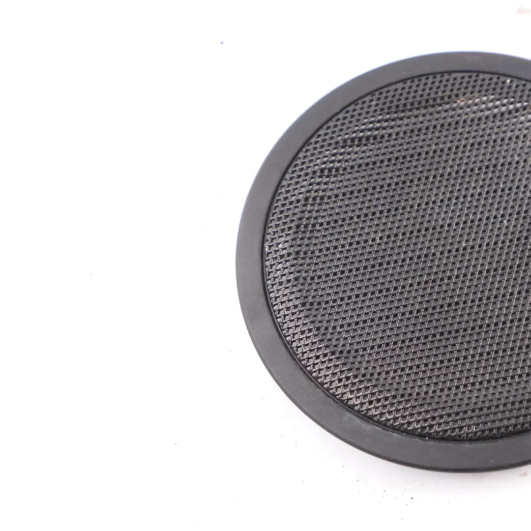 BMW F45 Front Rear Loudspeaker Cover Door Speaker Trim Left Right N/O/S 2447368 - SKU 7382287 - Part number 7382287