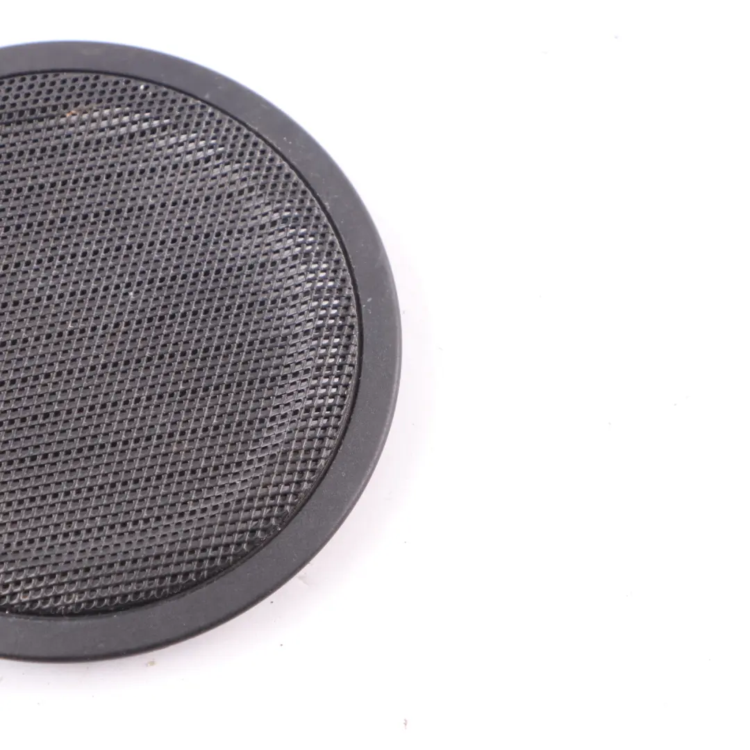 Cache Haut Parleur Avant Arrière Garniture Porte Gauche Droite 2447368 pour BMW F45 à propos du numéro de pièce 7382287 BMW F45 Cache Haut Parleur Avant Arrière Garniture Porte Gauche Droite 2447368 - SKU 7382287 - Numéro de pièce 7382287