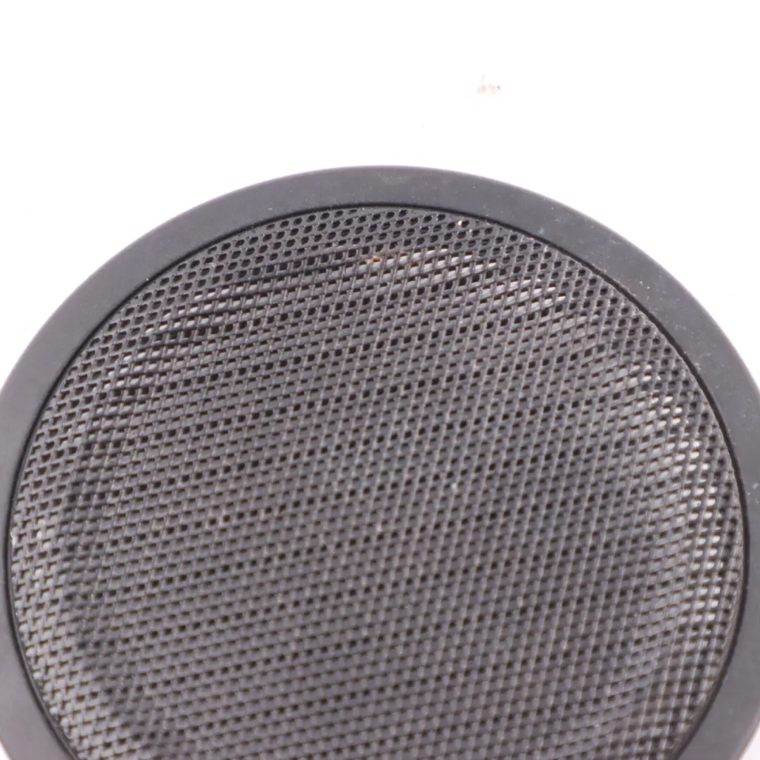 BMW F45 Cache Haut Parleur Avant Arrière Garniture Porte Gauche Droite 2447368 - SKU 7382287 - Numéro de pièce 7382287