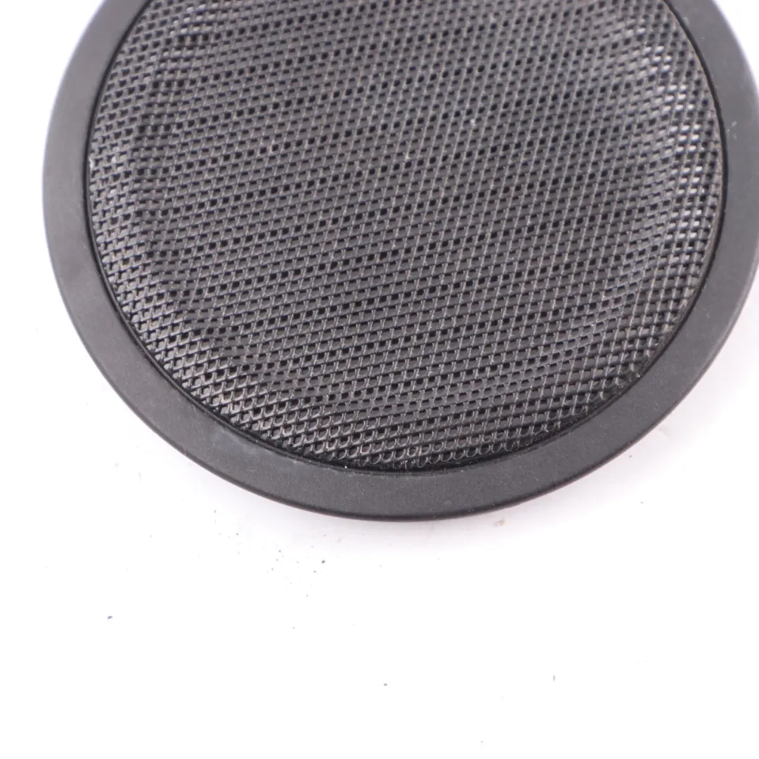 Front Rear Loudspeaker Cover Door Speaker Trim Left Right N/O/S 2447368 to BMW F45 with Part number 7382287 BMW F45 Front Rear Loudspeaker Cover Door Speaker Trim Left Right N/O/S 2447368 - SKU 7382287 - Part number 7382287