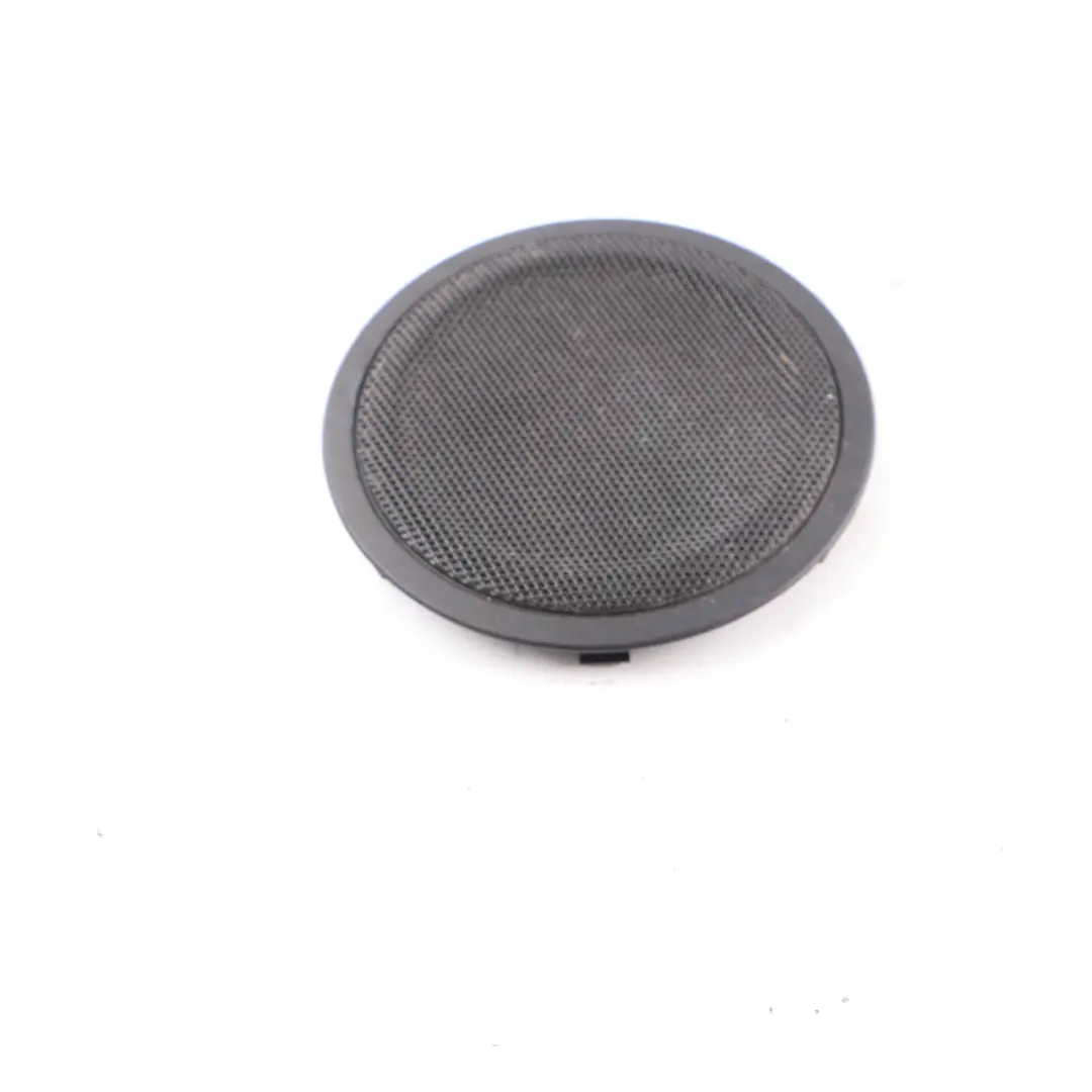 Cache Haut Parleur Avant Arrière Garniture Porte Gauche Droite 2447368 pour BMW F45 à propos du numéro de pièce 7382287 BMW F45 Cache Haut Parleur Avant Arrière Garniture Porte Gauche Droite 2447368 - SKU 7382287 - Numéro de pièce 7382287