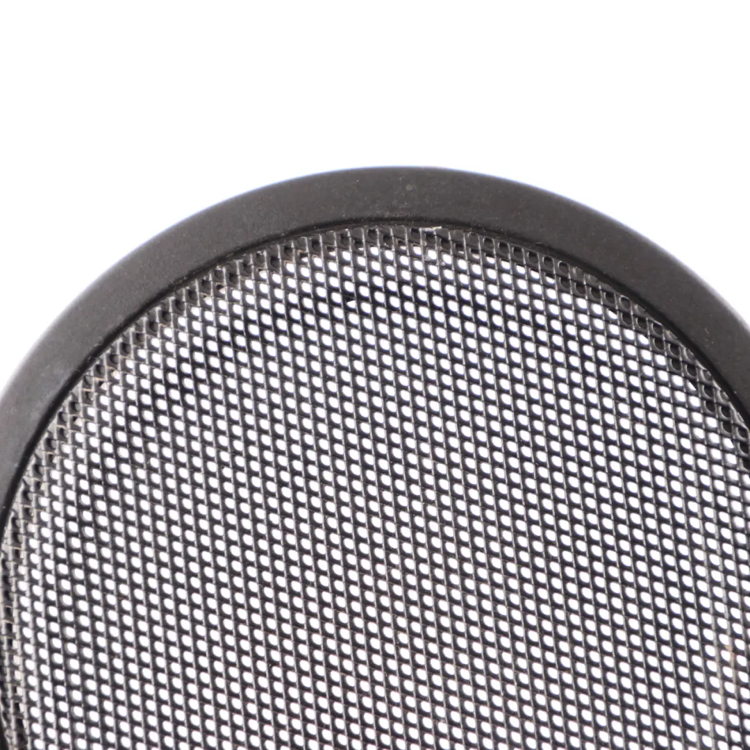 Vorne Hinten Lautsprecher Abdeckung Tür Trim Links Rechts 2447368 für BMW F45 mit Teilenummer 7382287 BMW F45 Vorne Hinten Lautsprecher Abdeckung Tür Trim Links Rechts 2447368 - SKU 7382287 - Teilenummer 7382287