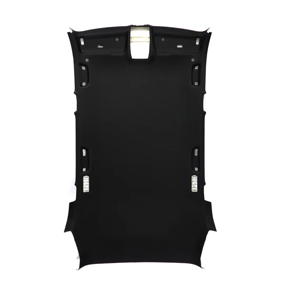 BMW X5 F15 Headlining Headliner Roof Lining Trim Panel Cover Anthracite - SKU 7382321 - Part number 7382321