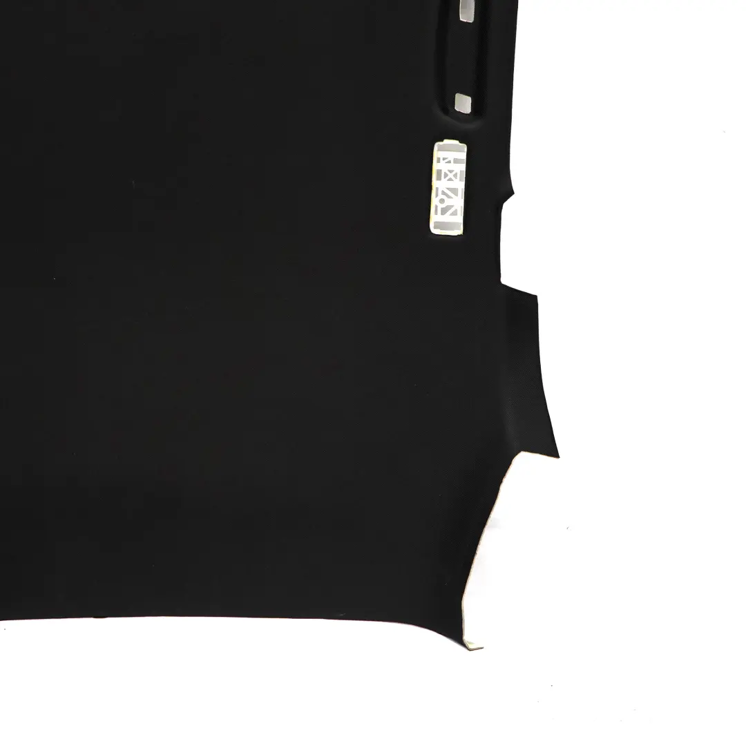 Headlining Headliner Roof Lining Trim Panel Cover Anthracite to BMW X5 F15 with Part number 7382321 BMW X5 F15 Headlining Headliner Roof Lining Trim Panel Cover Anthracite - SKU 7382321 - Part number 7382321