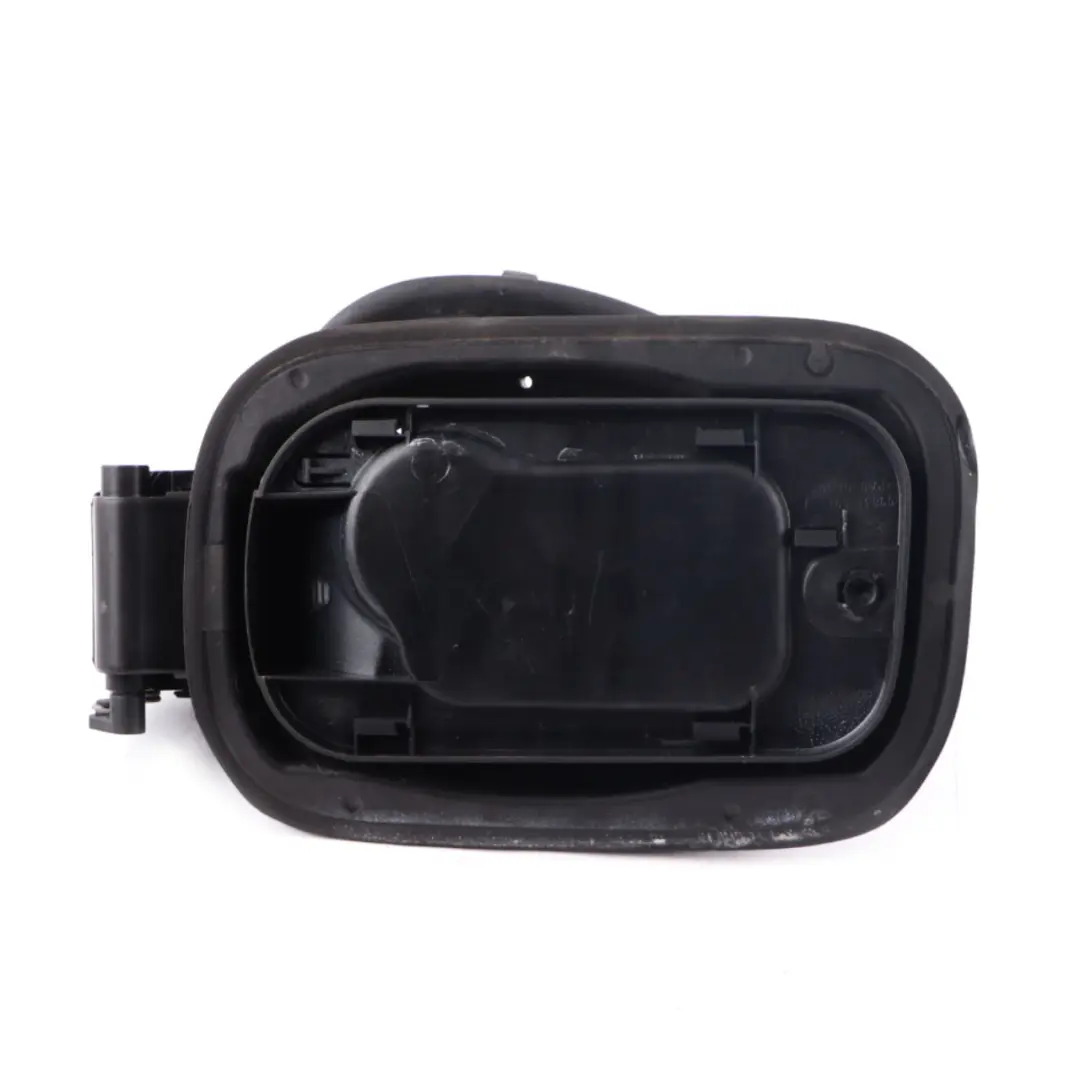 Mini F60 Obudowa Klapka Wlewu Zbiornika Paliwa - SKU 7382547 - Numer Części 7382547