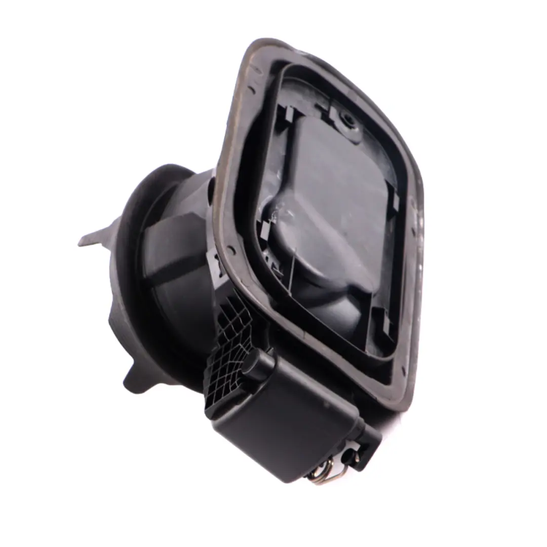 Mini F60 Serbatoio del carburante Coperchio di copertura Pot - SKU 7382547 - Numero di parte 7382547