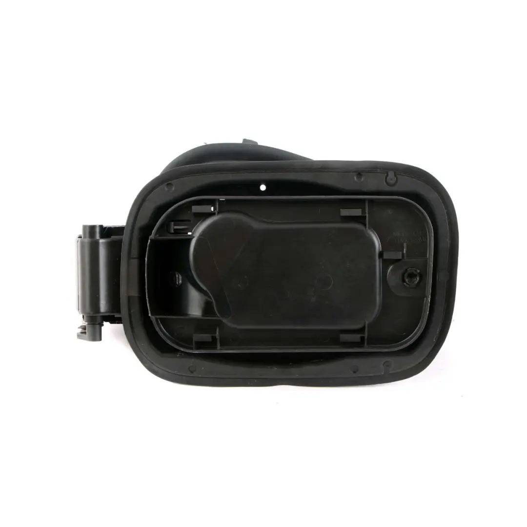 Coperchio dello sportello di rifornimento carburante per Mini Countryman F60 con numero di parte 7382715 Mini Countryman F60 Coperchio dello sportello di rifornimento carburante - SKU 7382715 - Numero di parte 7382715