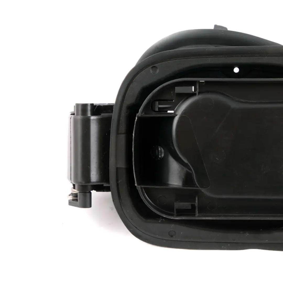 Tapa del depósito de combustible para Mini Countryman F60 con número de pieza 7382715 Mini Countryman F60 Tapa del depósito de combustible - SKU 7382715 - Número de pieza 7382715