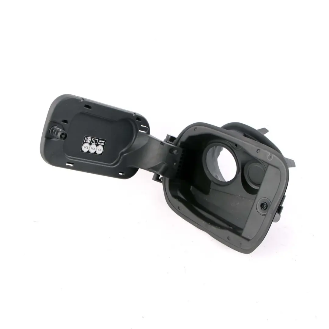 Couvercle de Pot de Remplissage de Carburant pour Mini Countryman F60 à propos du numéro de pièce 7382715 Mini Countryman F60 Couvercle de Pot de Remplissage de Carburant - SKU 7382715 - Numéro de pièce 7382715