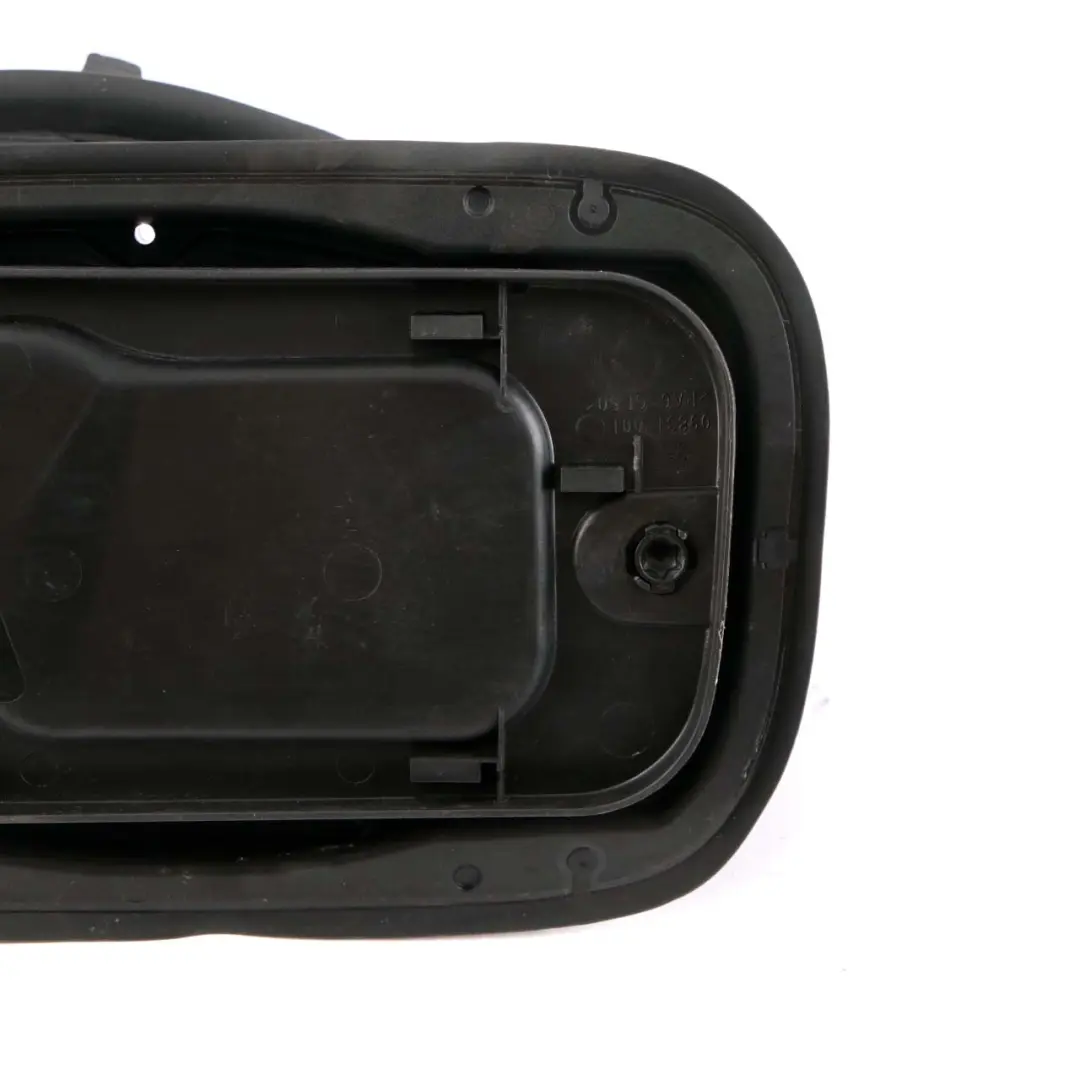 Mini Countryman F60 Tapa del depósito de combustible - SKU 7382715 - Número de pieza 7382715