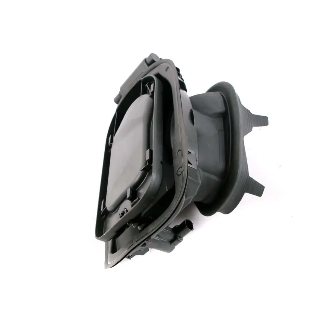 Mini Countryman F60 Tapa del depósito de combustible - SKU 7382715 - Número de pieza 7382715