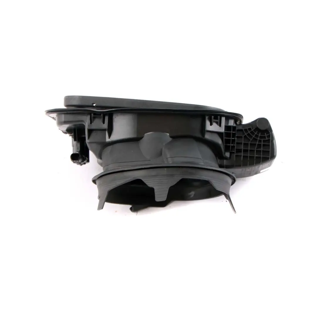 Tapa del depósito de combustible para Mini Countryman F60 con número de pieza 7382715 Mini Countryman F60 Tapa del depósito de combustible - SKU 7382715 - Número de pieza 7382715