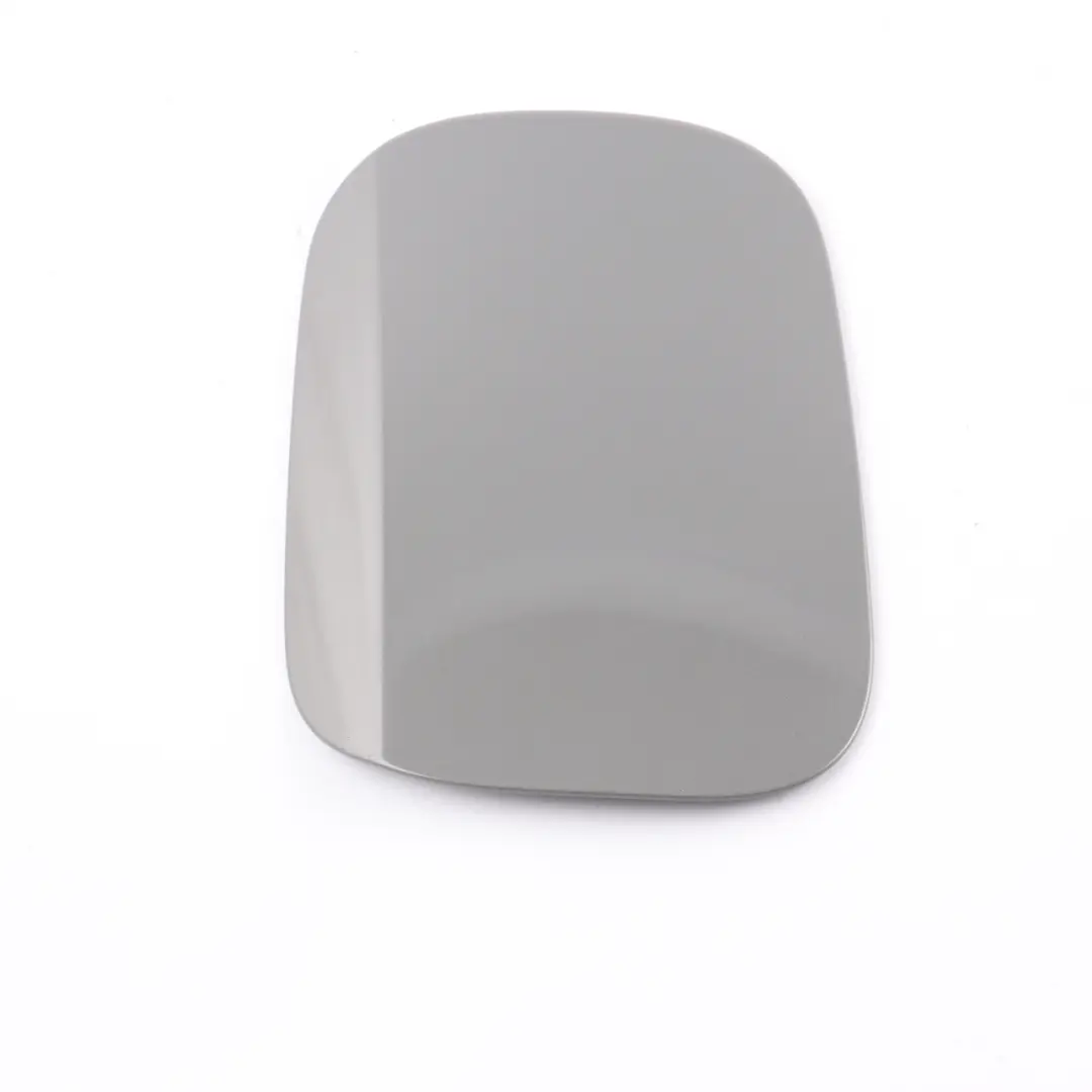 Mini F60 Riempimento carburante con coperchio ribalta Moonwalk Grey B71 - SKU 7382720-MGM - Numero di parte 7382720