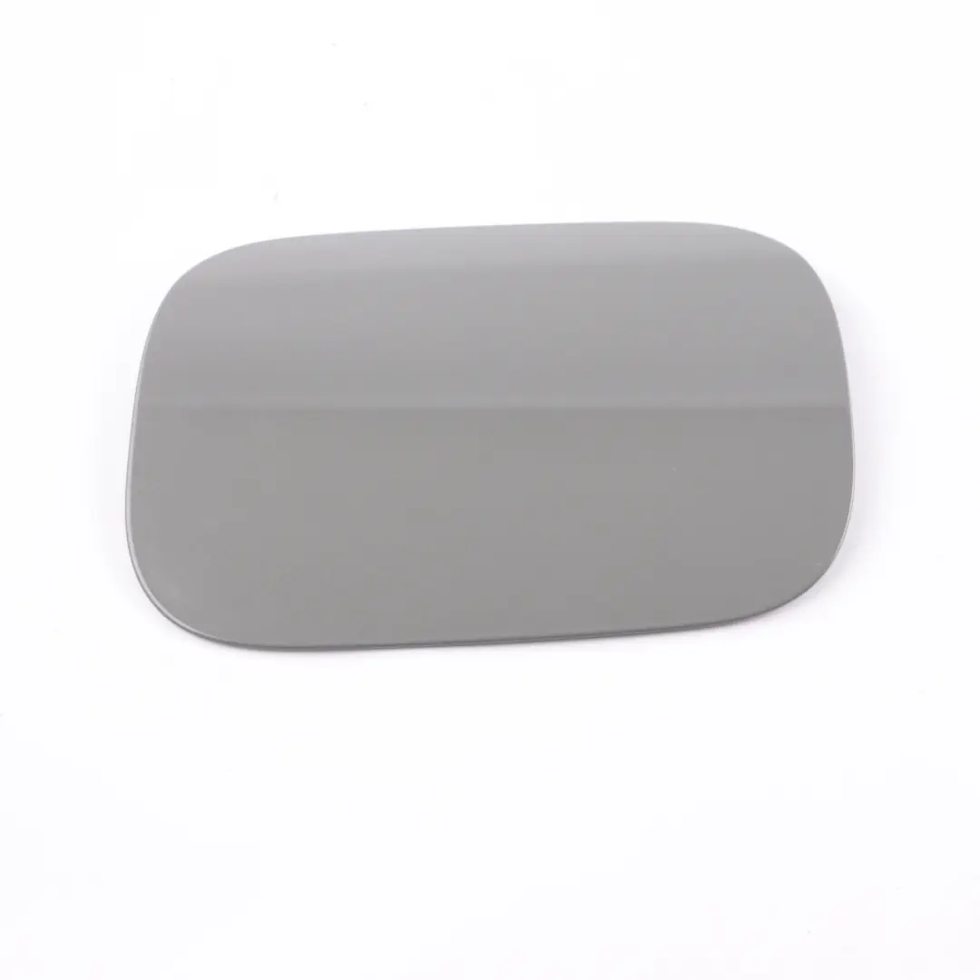 Couvercle de la trappe remplissage carburant Moonwalk Grey B71 pour Mini F60 à propos du numéro de pièce 7382720 Mini F60 Couvercle de la trappe remplissage carburant Moonwalk Grey B71 - SKU 7382720-MGM - Numéro de pièce 7382720